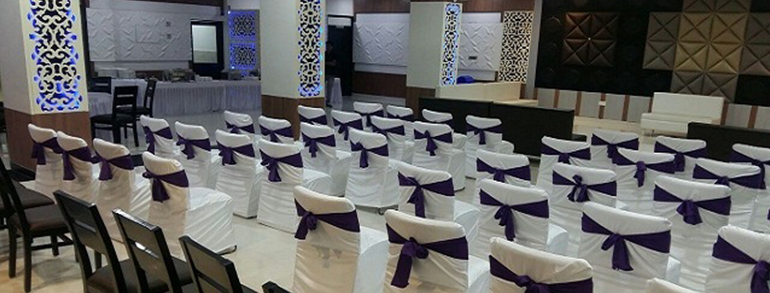 Event 03