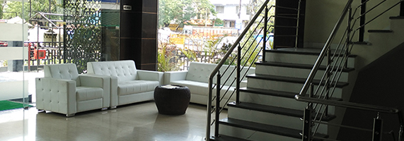 Gallery 01