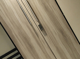 Gallery 03