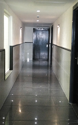 Gallery 04