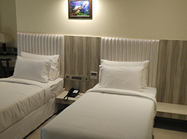 Gallery 06